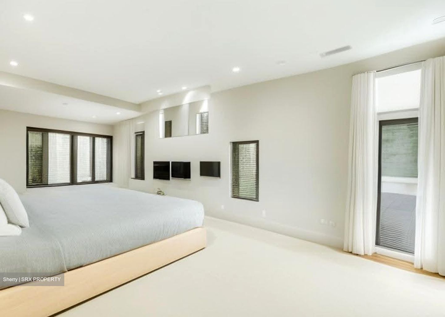 Blk 303C Anchorvale Court (Sengkang), HDB 4 Rooms #638057821